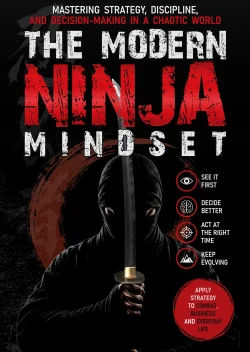 Capas-A-Mente-do-Ninja-Moderno-EN