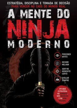 Capas-A-Mente-do-Ninja-Moderno